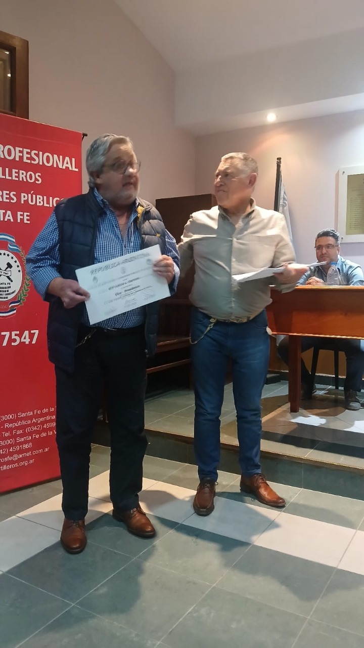 WhatsApp Image 2025-10-31 at 12.06.37 (2)